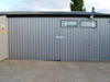 Unit 10 - Image 1