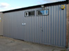 essex industrial Unit 10 - Image 2