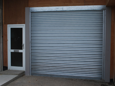 Essex Unit 11 Preview - Click to view the gallery