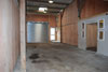 Unit 11 - Image 1