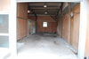 essex industrial Unit 11 - Image 2
