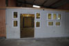 essex industrial Unit 11 - Image 3