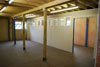 essex industrial Unit 11 - Image 4