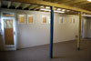 essex industrial Unit 11 - Image 5