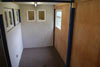 essex industrial Unit 11 - Image 6