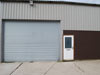 Unit 2 - Image 1