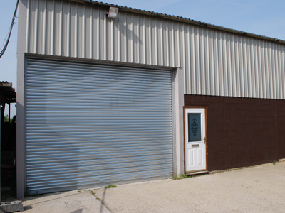 Unit 2 Preview - Click to view the gallery