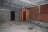Unit 2 - Image 4