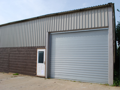 Unit 3 Preview - Click to view the gallery