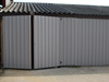 Unit 6 - Image 2