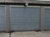 Unit 8 - Image 1