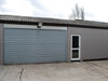 Unit 9 - Image 1